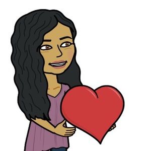 Meet your Posher, Elaine